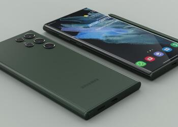 Samsung anuncia linha Galaxy S22 e Tab S8 | Pocket News #323