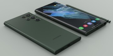 Samsung anuncia linha Galaxy S22 e Tab S8 | Pocket News #323