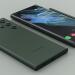Samsung anuncia linha Galaxy S22 e Tab S8 | Pocket News #323