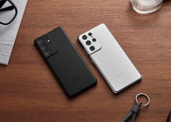 Galaxy S21 Ultra tem fabricação descontinuada | Pocket News #322