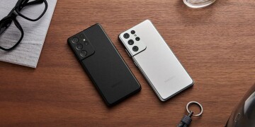 Galaxy S21 Ultra tem fabricação descontinuada | Pocket News #322