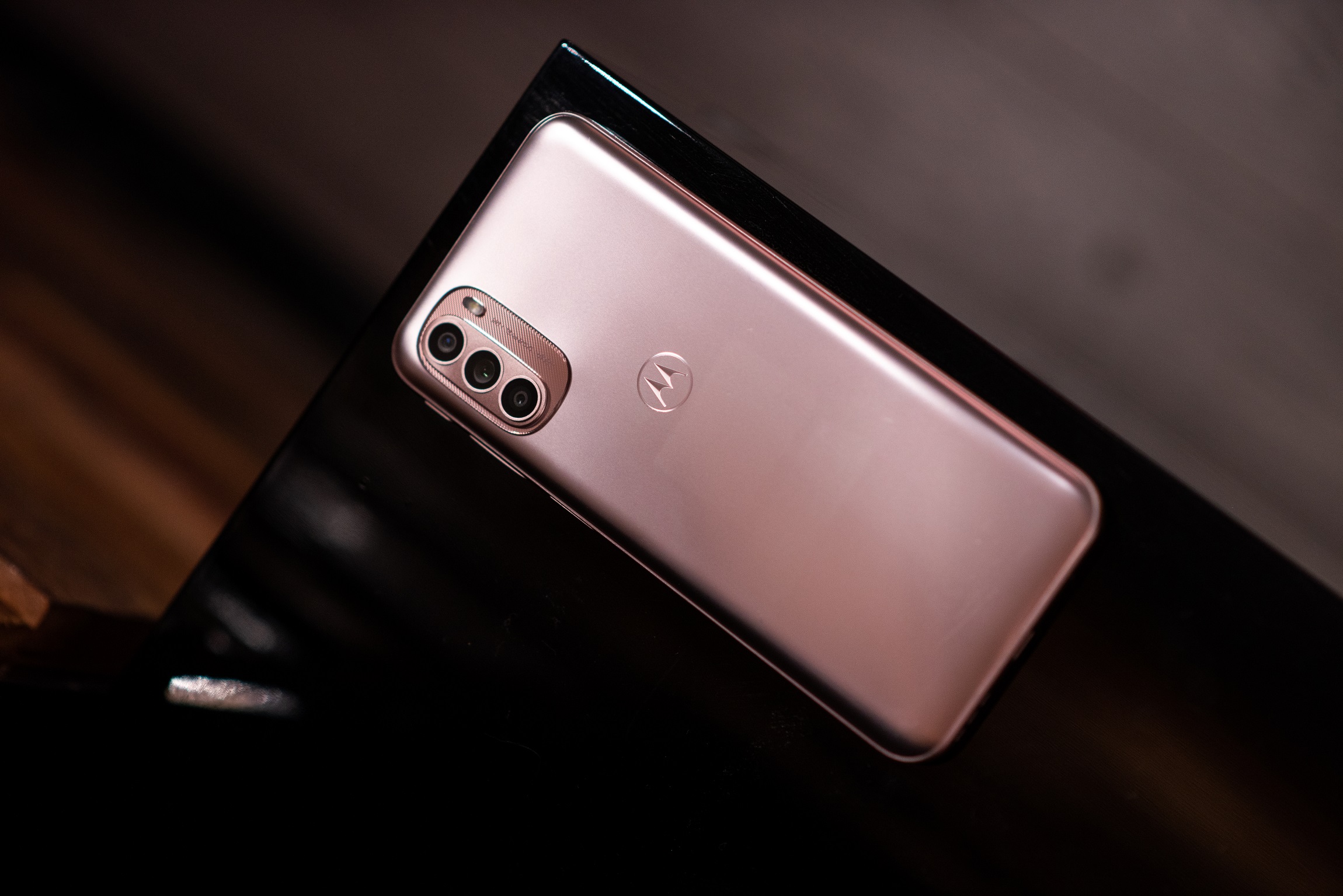 Moto G41 chega ao Brasil por R$ 2.199 | Pocket News #321