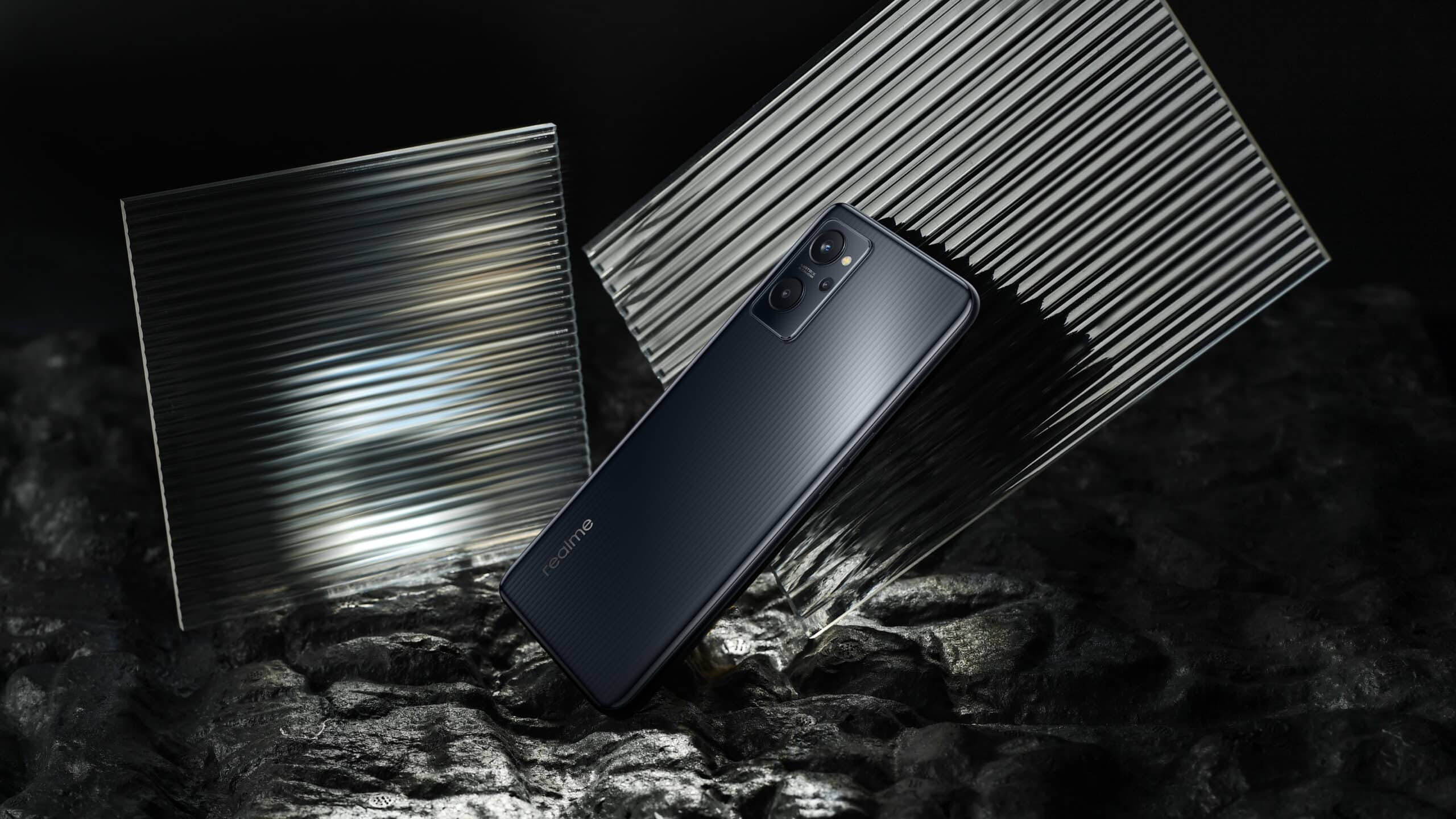Realme 9i chega ao Brasil por R$ 2.299 | Pocket News #326