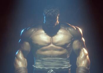 Street Fighter 6 é anunciado pela Capcom | Pocket News #325