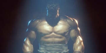 Street Fighter 6 é anunciado pela Capcom | Pocket News #325