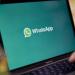 WhatsApp pode receber recurso de reações | Pocket News #319