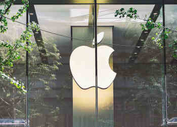 Produtos Apple no Brasil são os mais caros do mundo | Pocket News #329