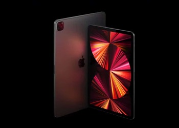 iPad Pro pode ter chip M2 e MagSafe | Pocket News #336