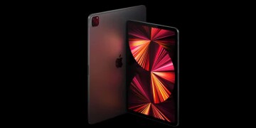 iPad Pro pode ter chip M2 e MagSafe | Pocket News #336