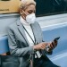 iOS 15.4 libera desbloqueio do Face ID de máscara | Pocket News #331