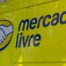 Mercado Livre: dados de 300 mil usuários vazam | Pocket News #328
