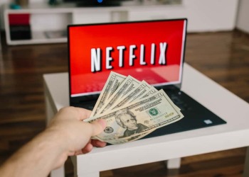 Preço da Netflix terá novo aumento nos EUA | Pocket News #335