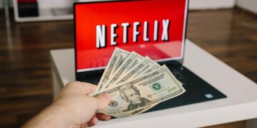 Preço da Netflix terá novo aumento nos EUA | Pocket News #335
