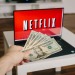 Preço da Netflix terá novo aumento nos EUA | Pocket News #335
