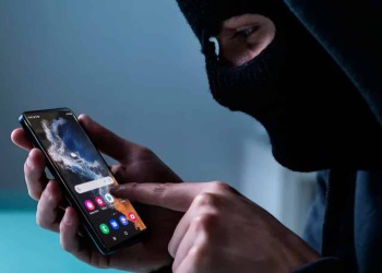 Lapsus: grupo hacker vaza informações da Samsung | Pocket News #327