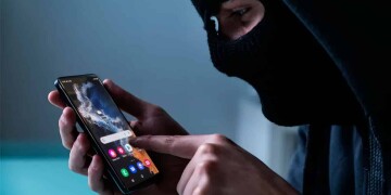 Lapsus: grupo hacker vaza informações da Samsung | Pocket News #327
