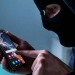 Lapsus: grupo hacker vaza informações da Samsung | Pocket News #327