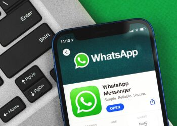 Usuários do WhatsApp GB podem perder a conta | Pocket News #332