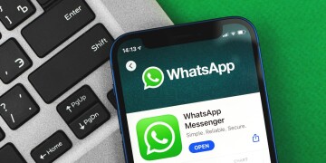 Usuários do WhatsApp GB podem perder a conta | Pocket News #332