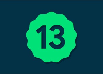 Android 13 recebe sua primeira versão beta | Pocket News #347