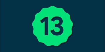 Android 13 recebe sua primeira versão beta | Pocket News #347
