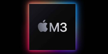 Apple já pode ter iniciado fabricação do chip M3 | Pocket News #346