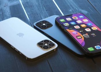 Samsung pode fornecer painéis OLED do iPhone 14 | Pocket News #342