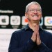 Apple pode melhorar suas vendas no segundo trimestre | Pocket News #348