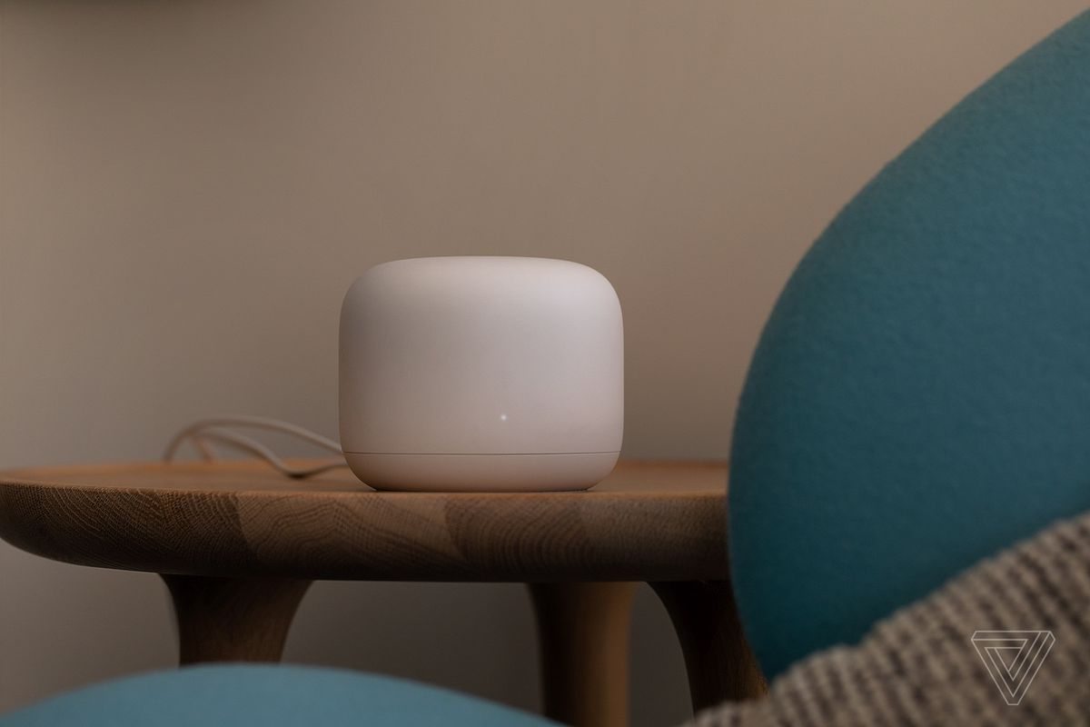 Google pode lançar novo roteador mesh com WiFi 6 | Pocket News #340