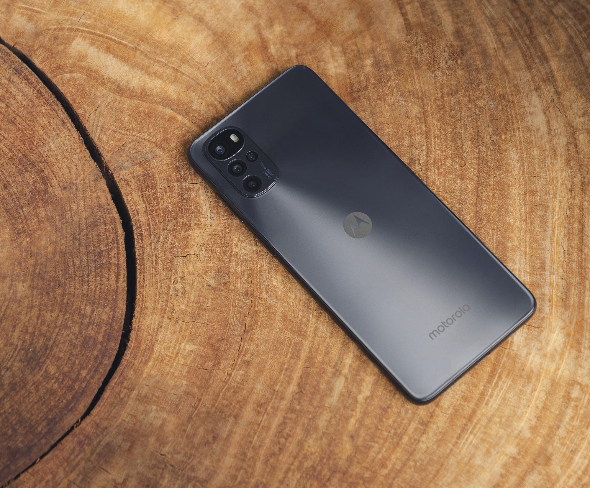 Motorola anuncia Moto G22 no Brasil | Pocket News #341