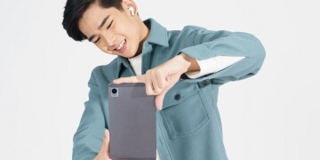 Realme Pad Mini é anunciado com chip Unisoc | Pocket News #338