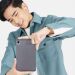 Realme Pad Mini é anunciado com chip Unisoc | Pocket News #338