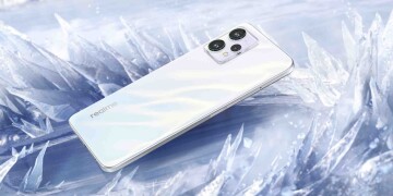 Realme Q5 e Q5 Pro são oficializados | Pocket News #344