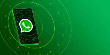 WhatsApp Business pode receber suporte a 4 aparelhos | Pocket News #345