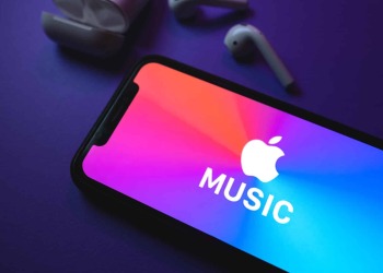 Apple Music chega ao sistema Roku | Pocket News #349