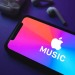Apple Music chega ao sistema Roku | Pocket News #349