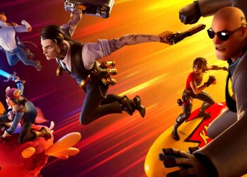 Fortnite pode voltar a rodar no iPhone | Pocket News #351