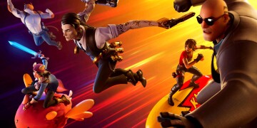 Fortnite pode voltar a rodar no iPhone | Pocket News #351