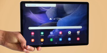 Nova versão do Galaxy Tab S6 Lite chega na Europa | Pocket News #352