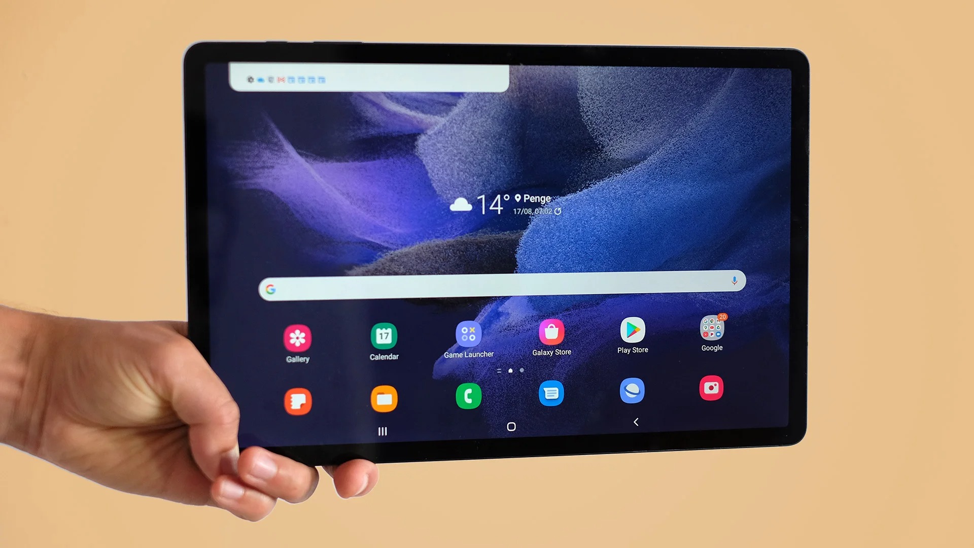 Nova versão do Galaxy Tab S6 Lite chega na Europa | Pocket News #352