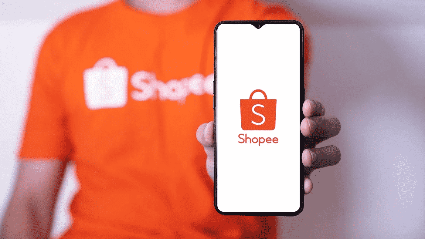 Shopee pode atuar como instituição de pagamento | Pocket News #350