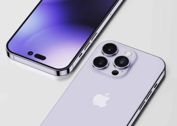 Câmeras do iPhone 14 podem ganhar melhorias | Pocket News #353