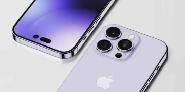 Câmeras do iPhone 14 podem ganhar melhorias | Pocket News #353