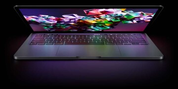 MacBook Pro com chip M2 começa a ser vendido | Pocket News #355