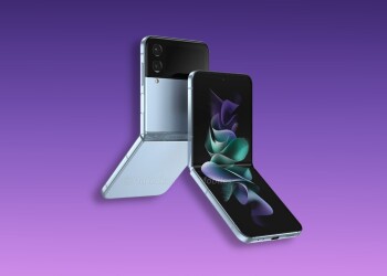 Unpacked: teaser dá destaque ao Z Flip 4 | Pocket News #356