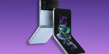 Unpacked: teaser dá destaque ao Z Flip 4 | Pocket News #356