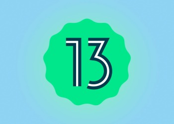 Atraso na One UI 5.0 pode ser culpa do Google | Pocket News #357