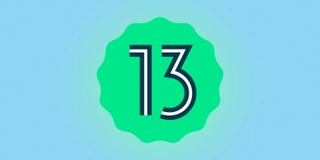 Atraso na One UI 5.0 pode ser culpa do Google | Pocket News #357