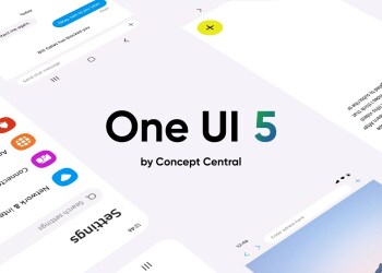 Atraso na One UI 5.0 pode ser culpa do Google | Pocket News #357