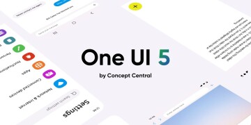 Atraso na One UI 5.0 pode ser culpa do Google | Pocket News #357